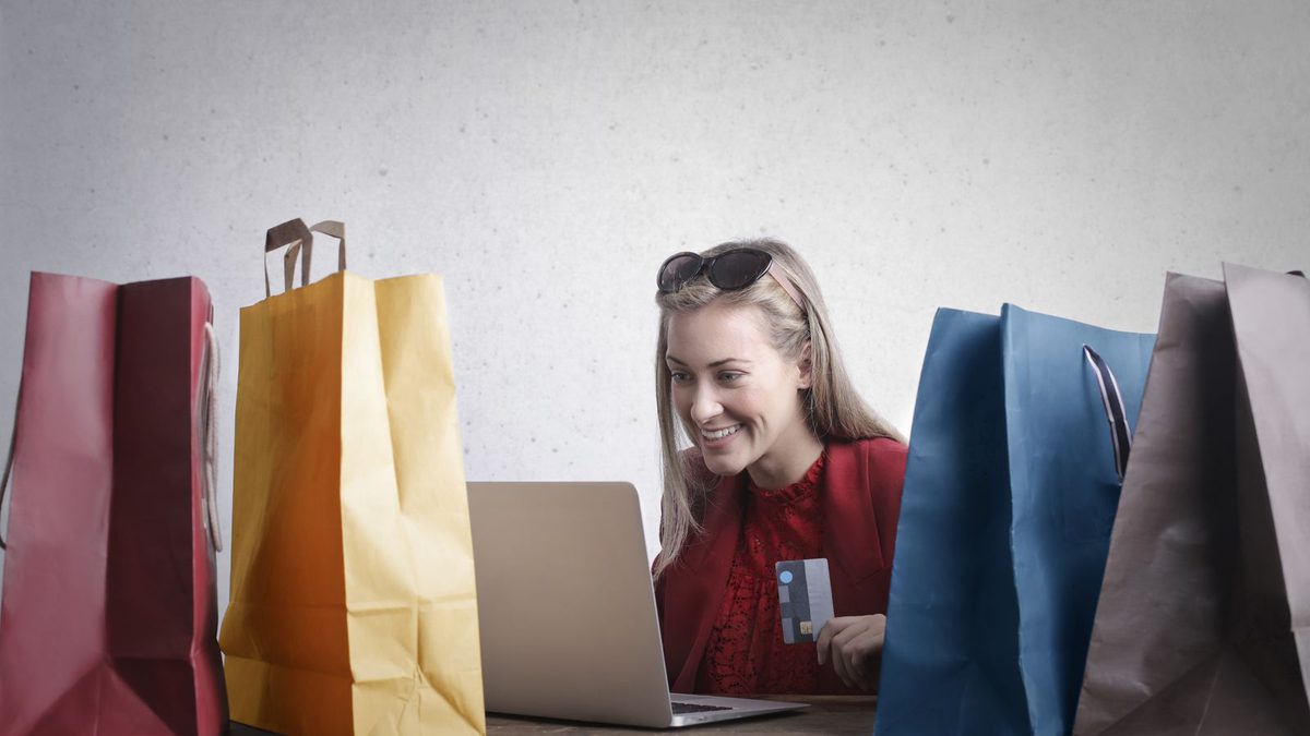 店小秘Shopify直连的订单与库存同步界面