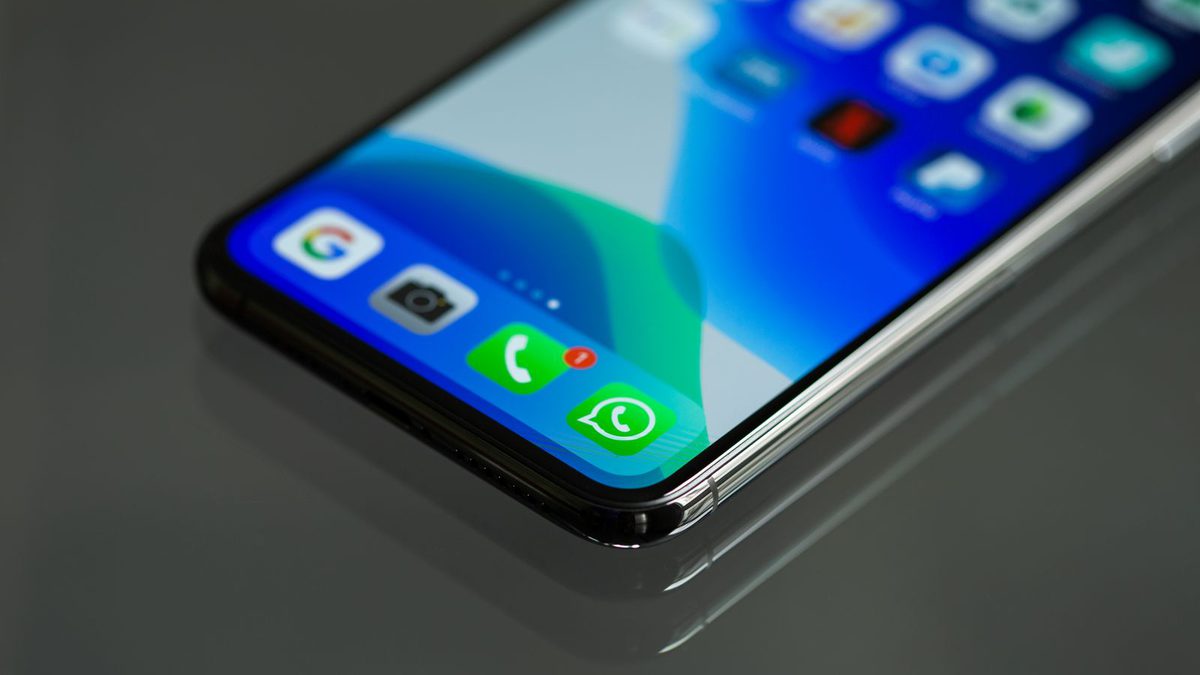 店小秘TikTok Shop订单直连接口界面